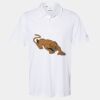 Cotton Blend Polo Thumbnail