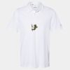 Cotton Blend Polo Thumbnail