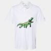 Cotton Blend Polo Thumbnail