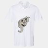 Cotton Blend Polo Thumbnail