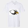 Cotton Blend Polo Thumbnail