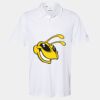 Cotton Blend Polo Thumbnail