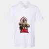 Cotton Blend Polo Thumbnail