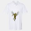 Cotton Blend Polo Thumbnail