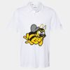 Cotton Blend Polo Thumbnail