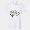 Cotton Blend Polo Thumbnail