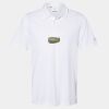 Cotton Blend Polo Thumbnail