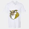 Cotton Blend Polo Thumbnail