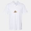 Cotton Blend Polo Thumbnail