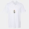 Cotton Blend Polo Thumbnail