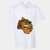 Cotton Blend Polo Thumbnail