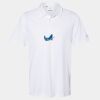 Cotton Blend Polo Thumbnail