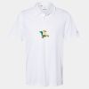 Cotton Blend Polo Thumbnail