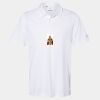 Cotton Blend Polo Thumbnail