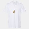 Cotton Blend Polo Thumbnail