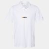 Cotton Blend Polo Thumbnail