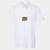 Cotton Blend Polo Thumbnail