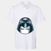 Cotton Blend Polo Thumbnail