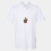 Cotton Blend Polo Thumbnail