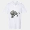 Cotton Blend Polo Thumbnail