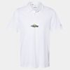 Cotton Blend Polo Thumbnail