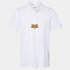 Cotton Blend Polo Thumbnail