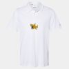 Cotton Blend Polo Thumbnail
