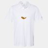 Cotton Blend Polo Thumbnail