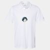 Cotton Blend Polo Thumbnail