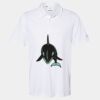 Cotton Blend Polo Thumbnail