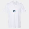 Cotton Blend Polo Thumbnail