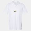 Cotton Blend Polo Thumbnail