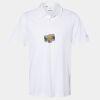 Cotton Blend Polo Thumbnail