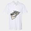 Cotton Blend Polo Thumbnail