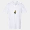 Cotton Blend Polo Thumbnail
