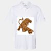 Cotton Blend Polo Thumbnail