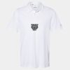 Cotton Blend Polo Thumbnail