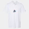 Cotton Blend Polo Thumbnail