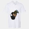 Cotton Blend Polo Thumbnail