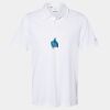 Cotton Blend Polo Thumbnail