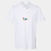 Cotton Blend Polo Thumbnail