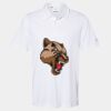 Cotton Blend Polo Thumbnail