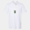 Cotton Blend Polo Thumbnail