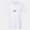 Cotton Blend Polo Thumbnail