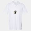 Cotton Blend Polo Thumbnail