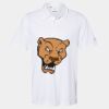 Cotton Blend Polo Thumbnail