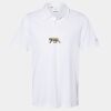 Cotton Blend Polo Thumbnail