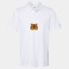 Cotton Blend Polo Thumbnail