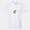 Cotton Blend Polo Thumbnail