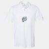 Cotton Blend Polo Thumbnail